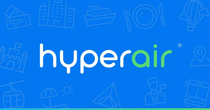HyperAir