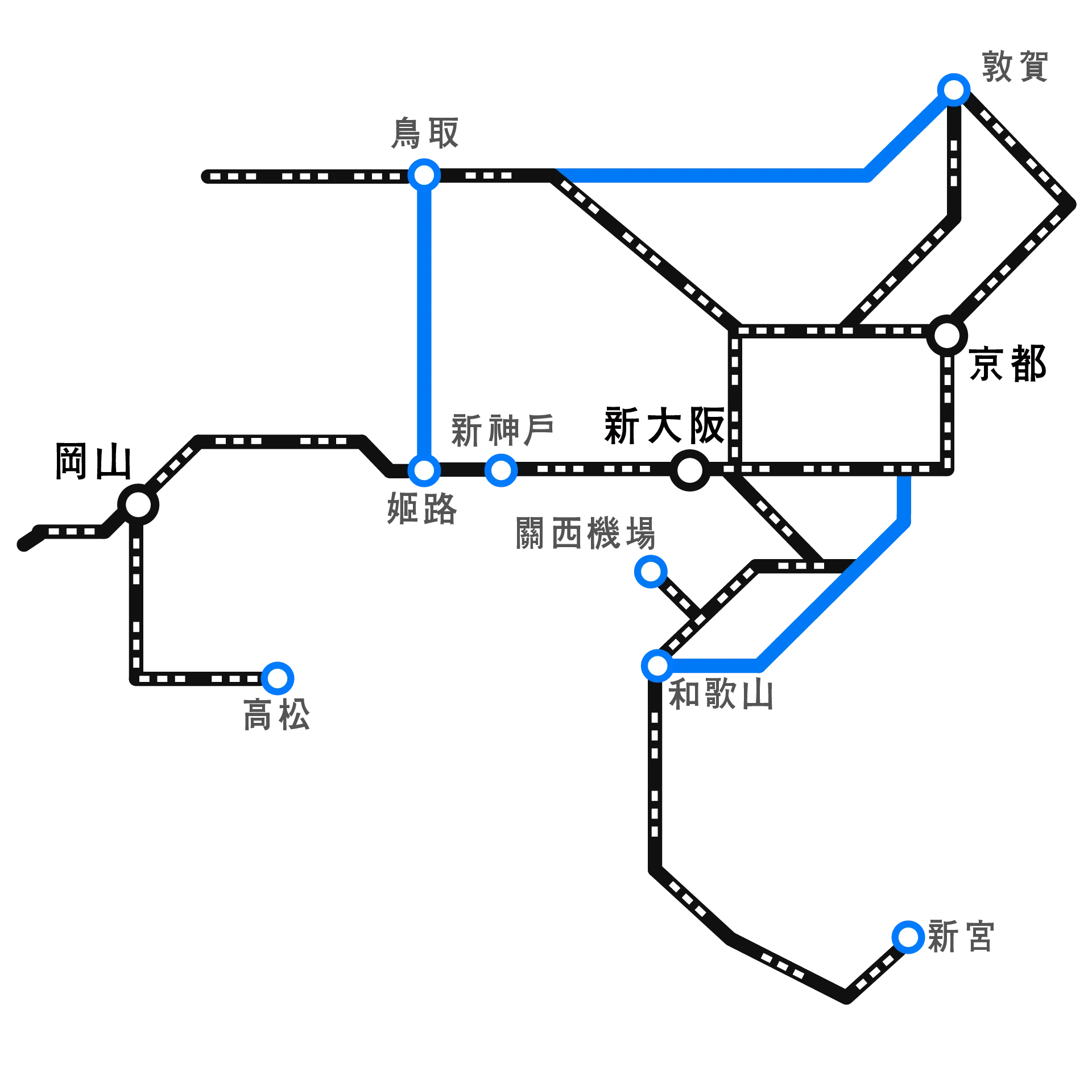 HyperAir
