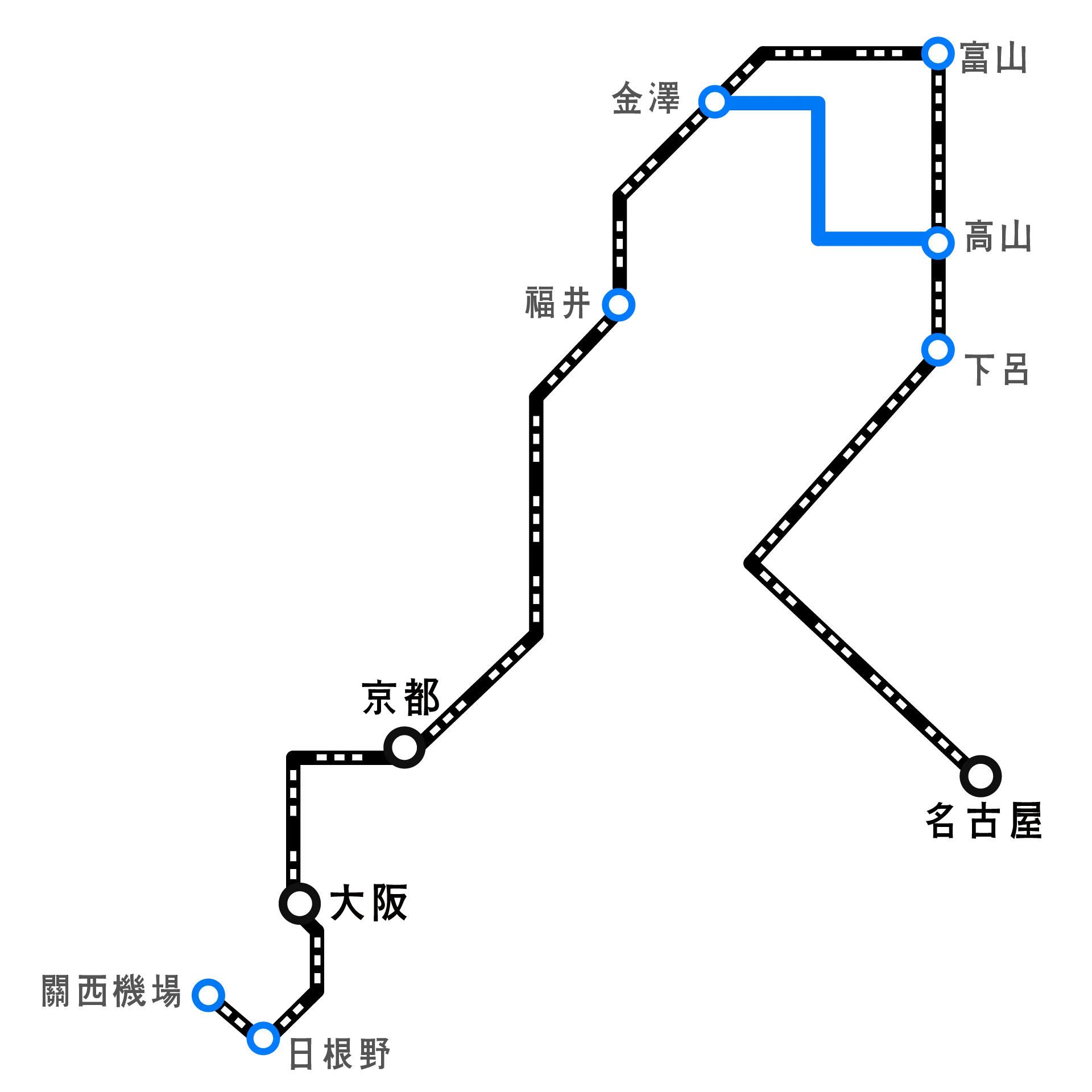 HyperAir