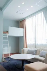 HyperAir