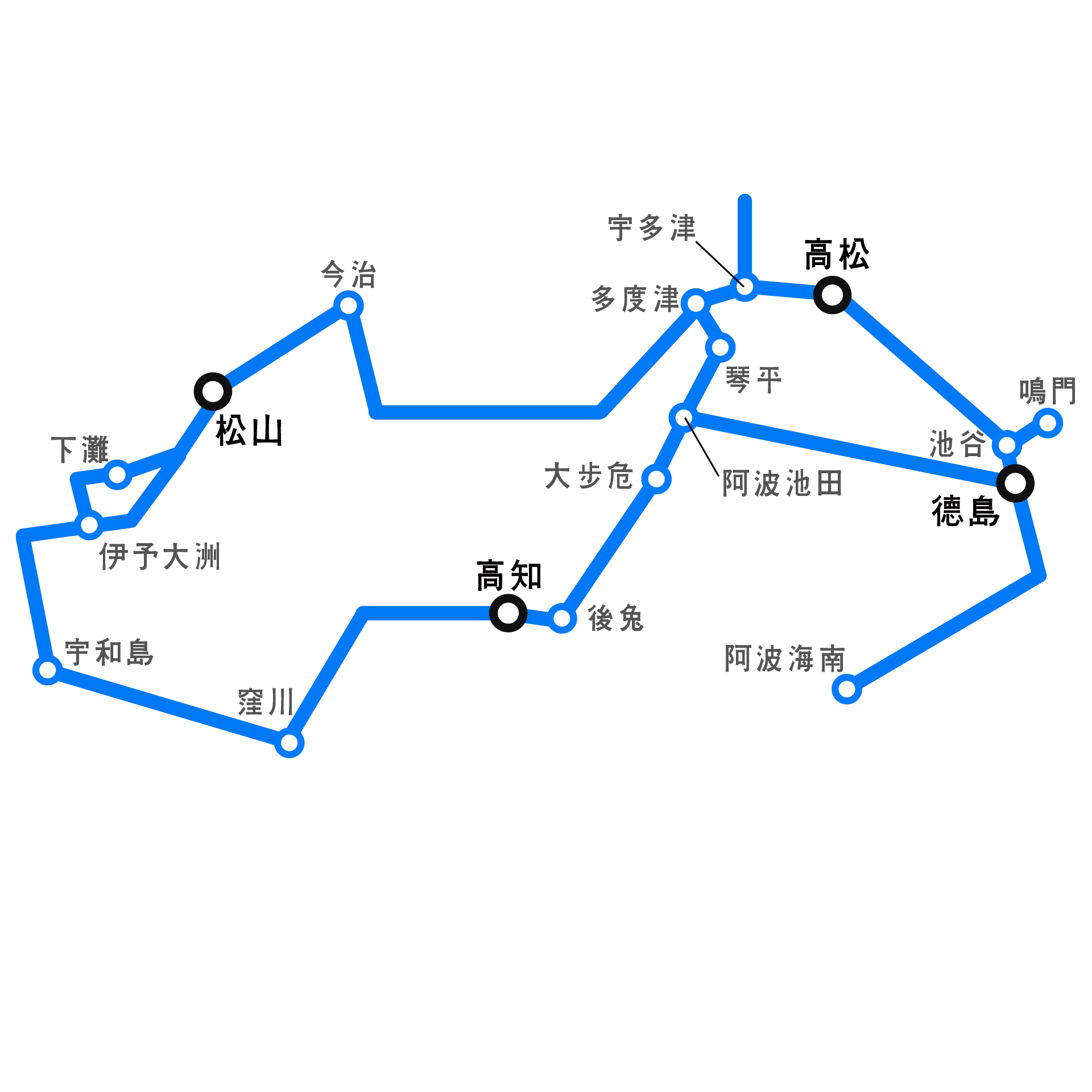 HyperAir