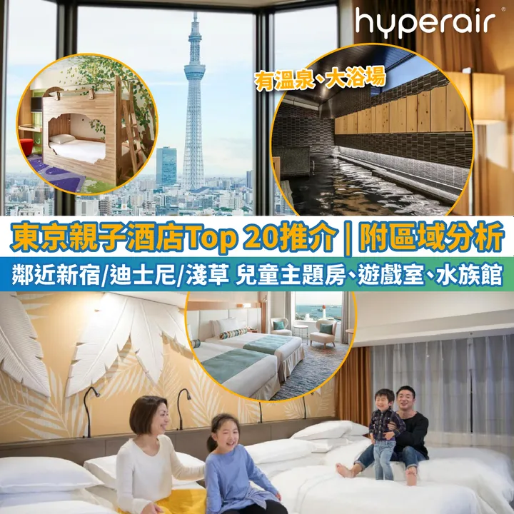HyperAir