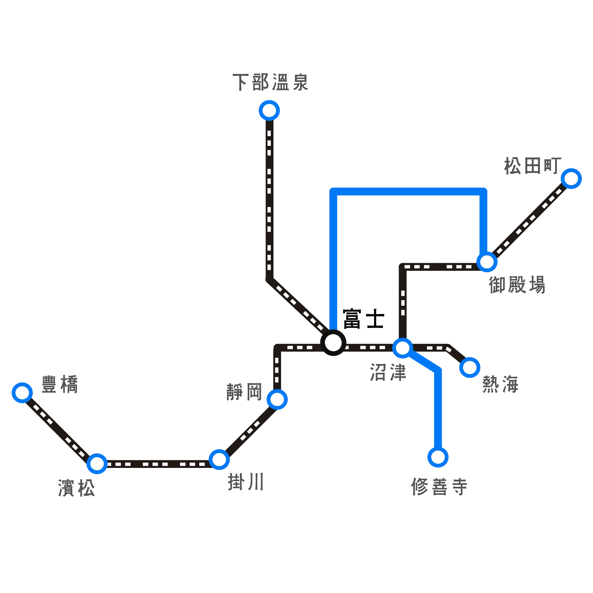HyperAir
