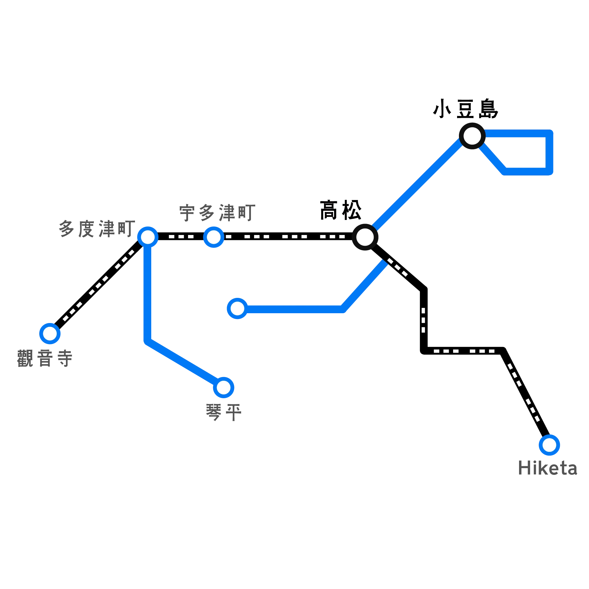 HyperAir