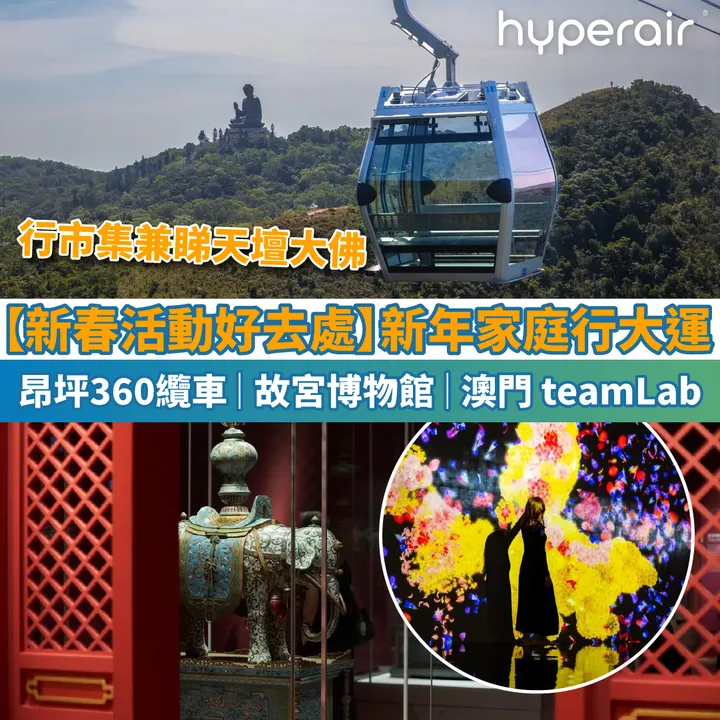 HyperAir