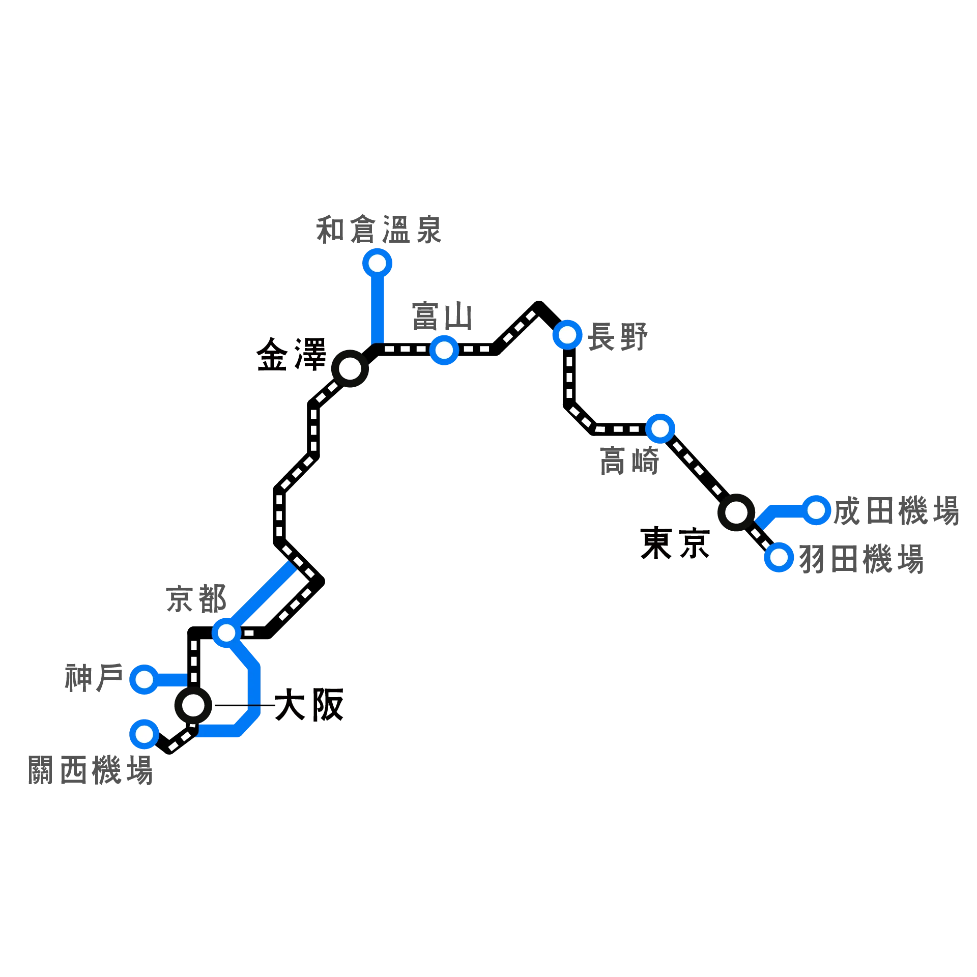 HyperAir