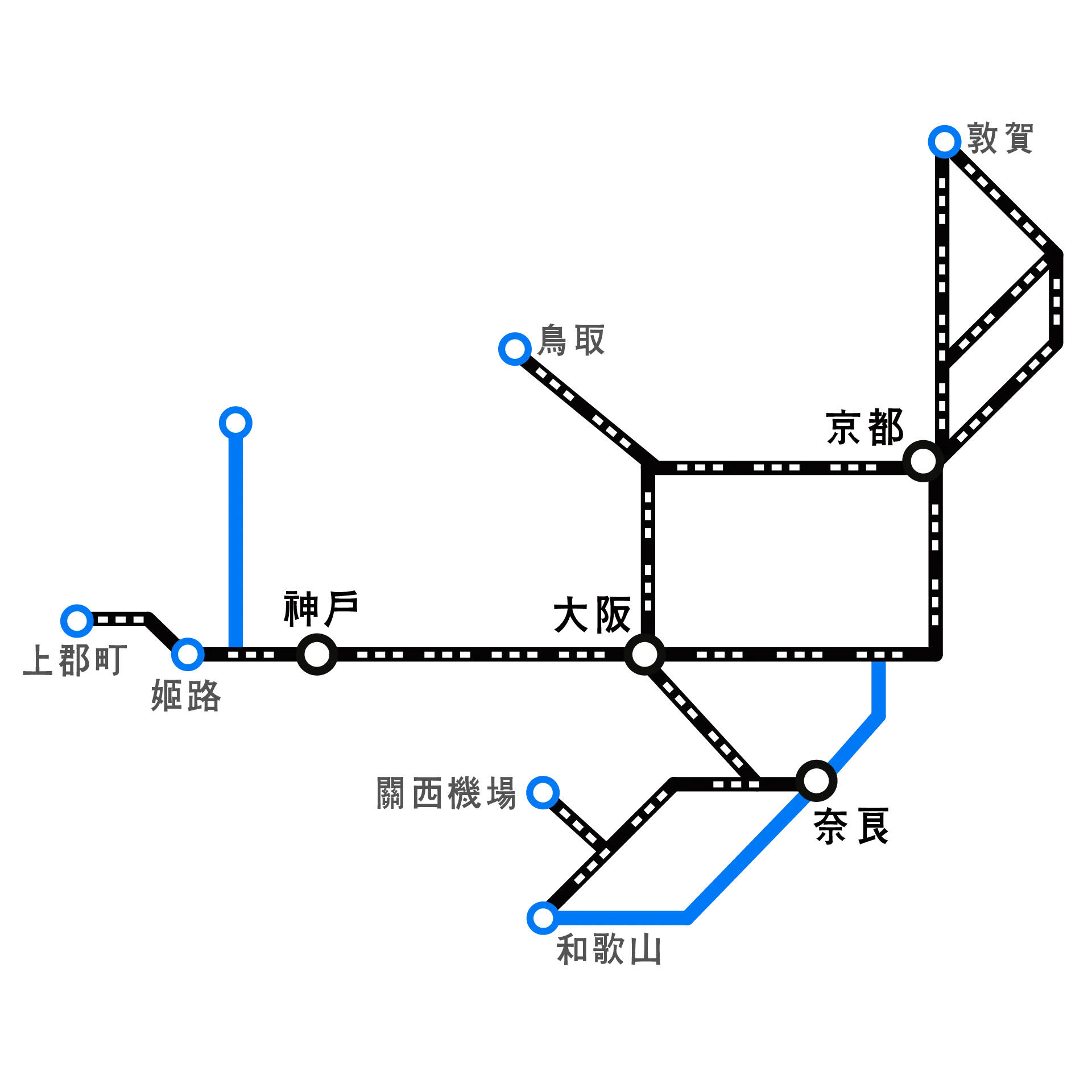 HyperAir