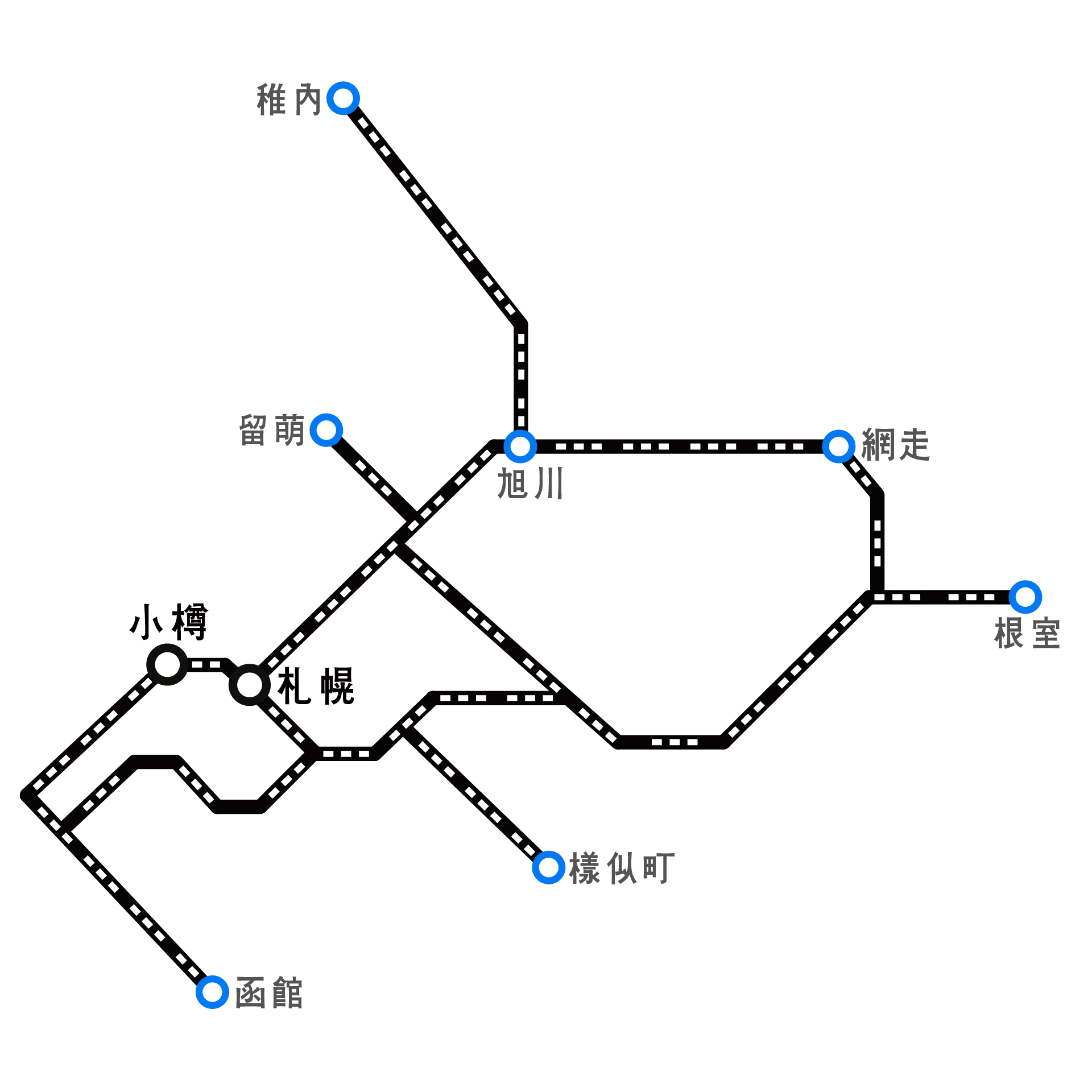 HyperAir