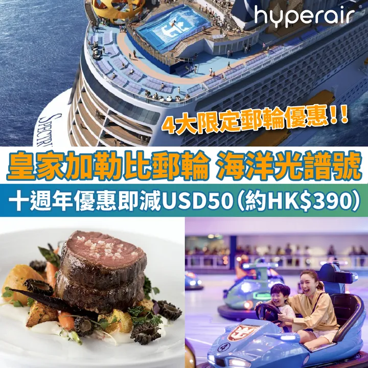 HyperAir