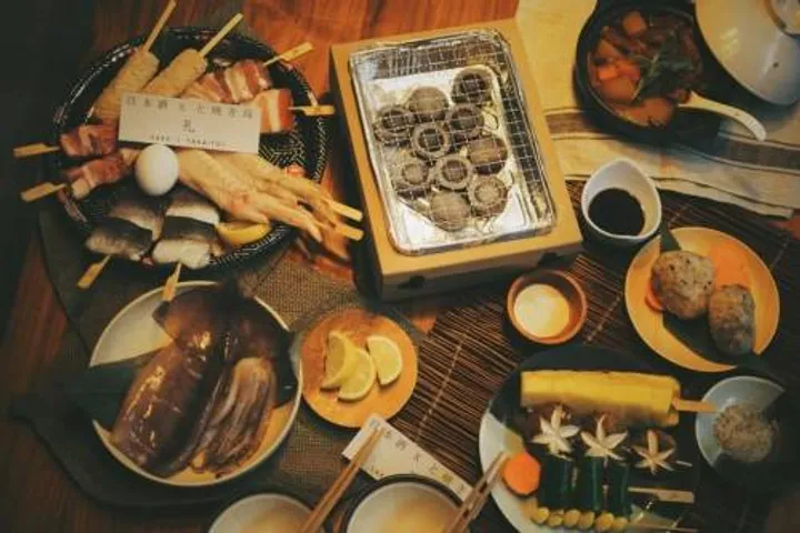 HyperAir