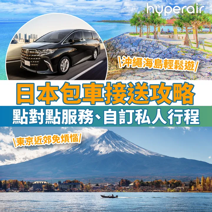 HyperAir