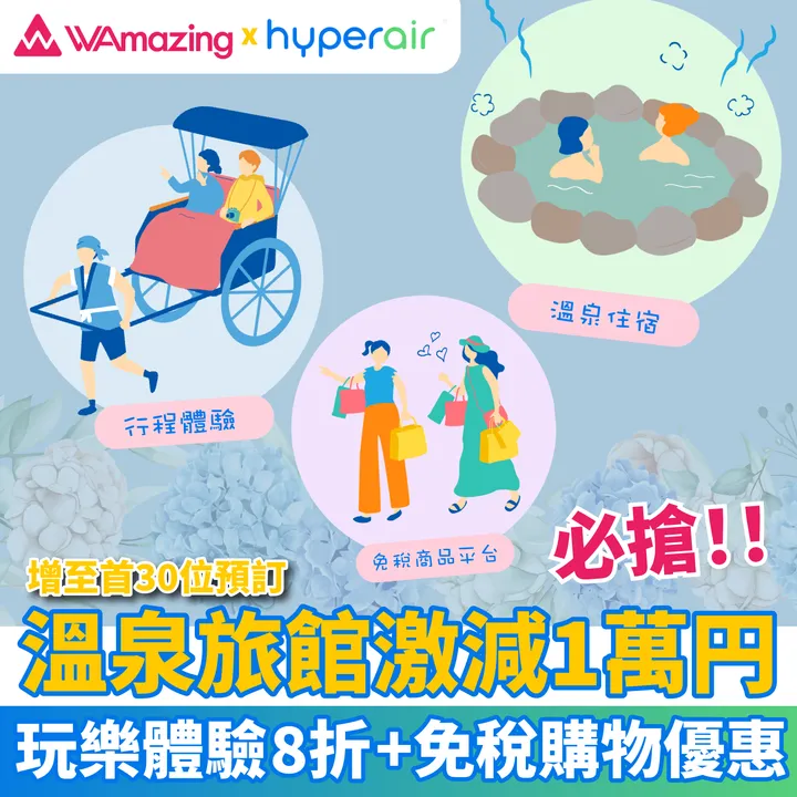 HyperAir