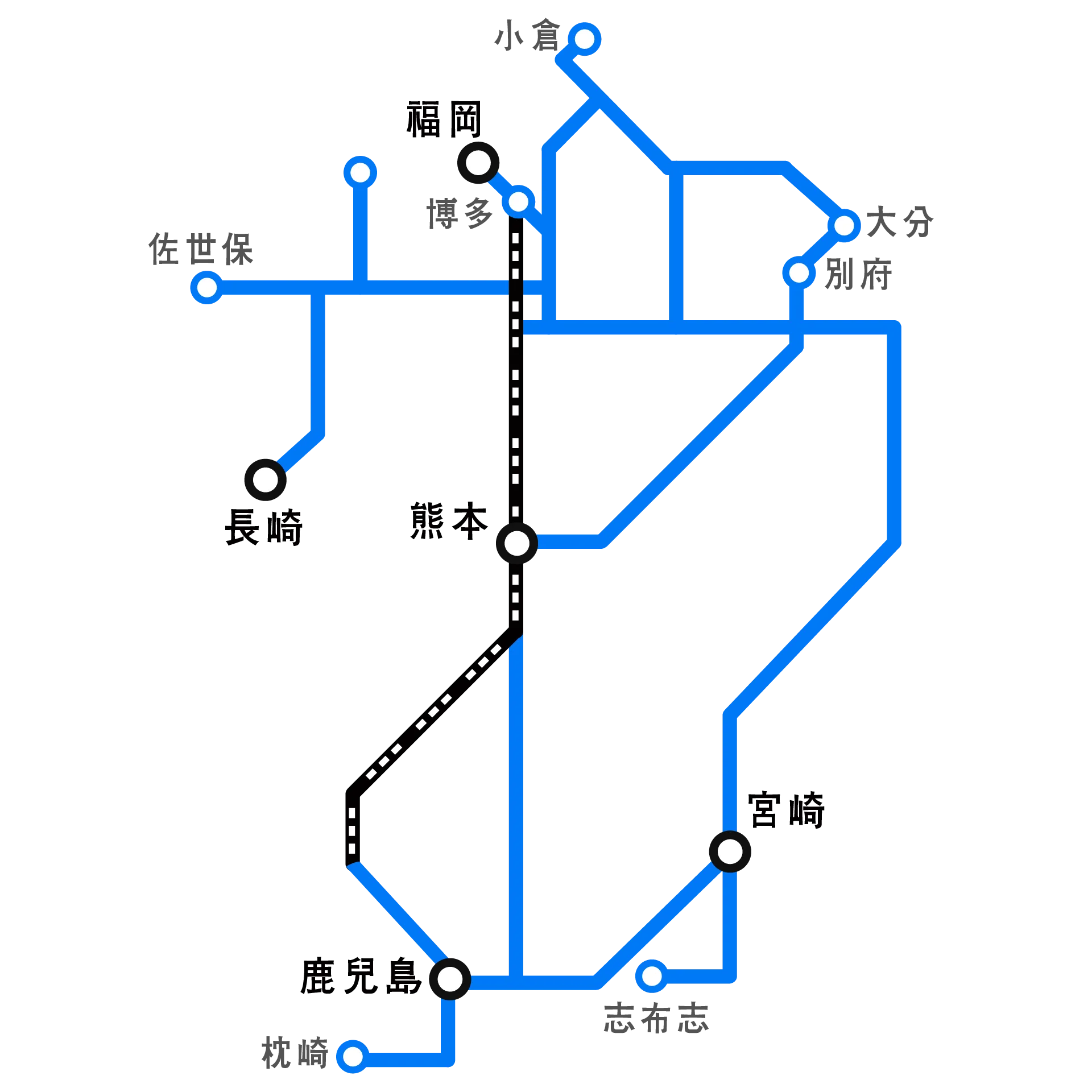 HyperAir