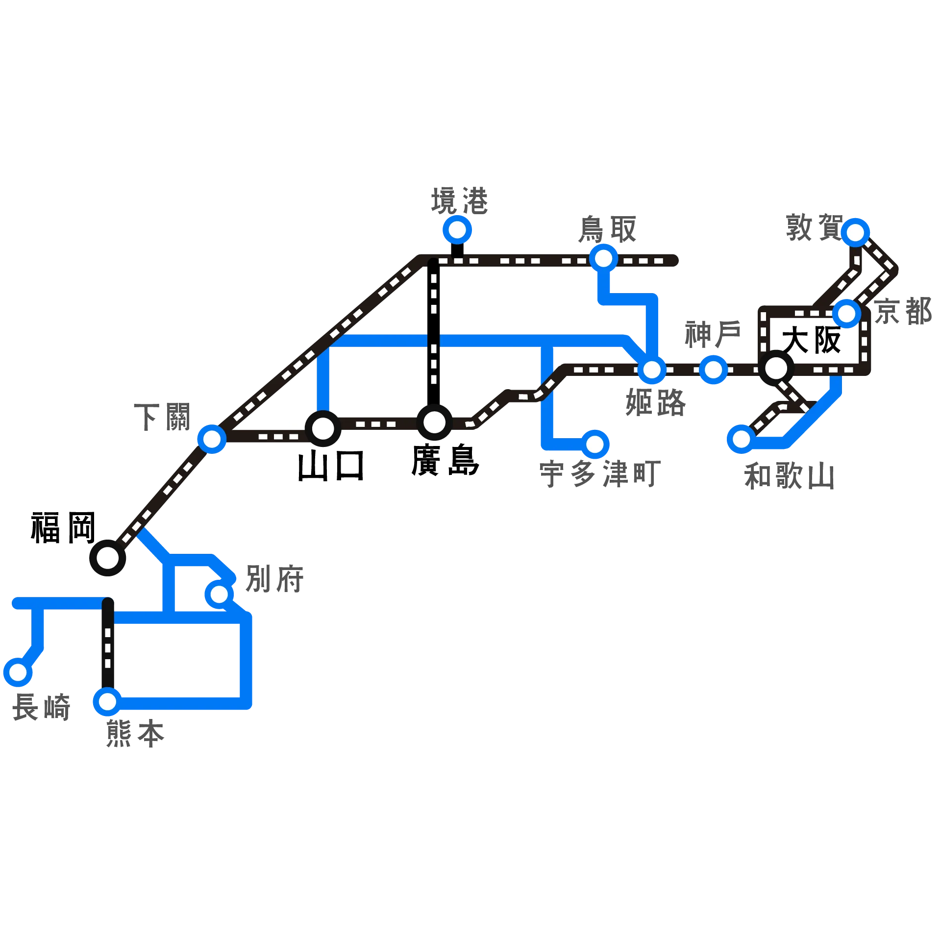 HyperAir