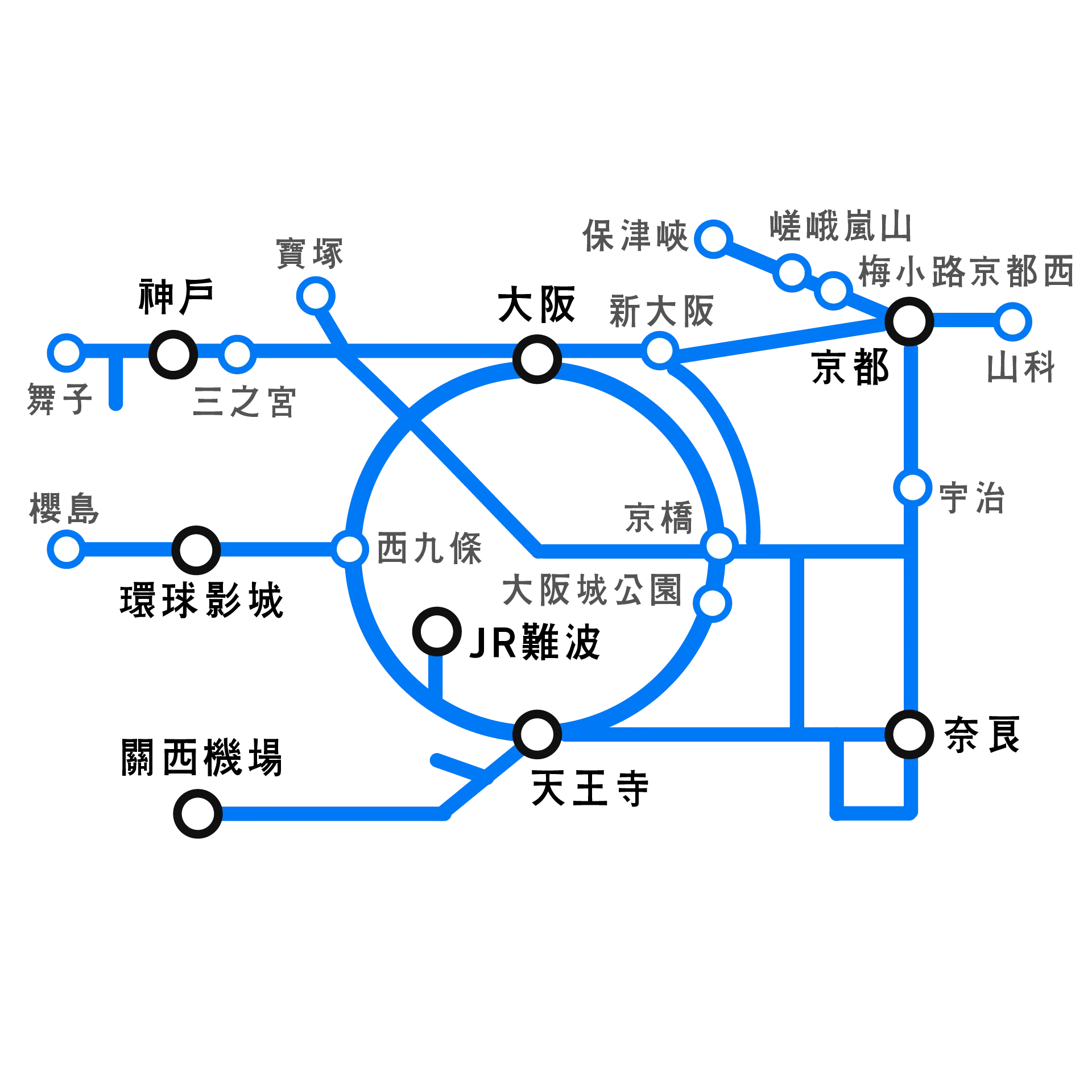HyperAir