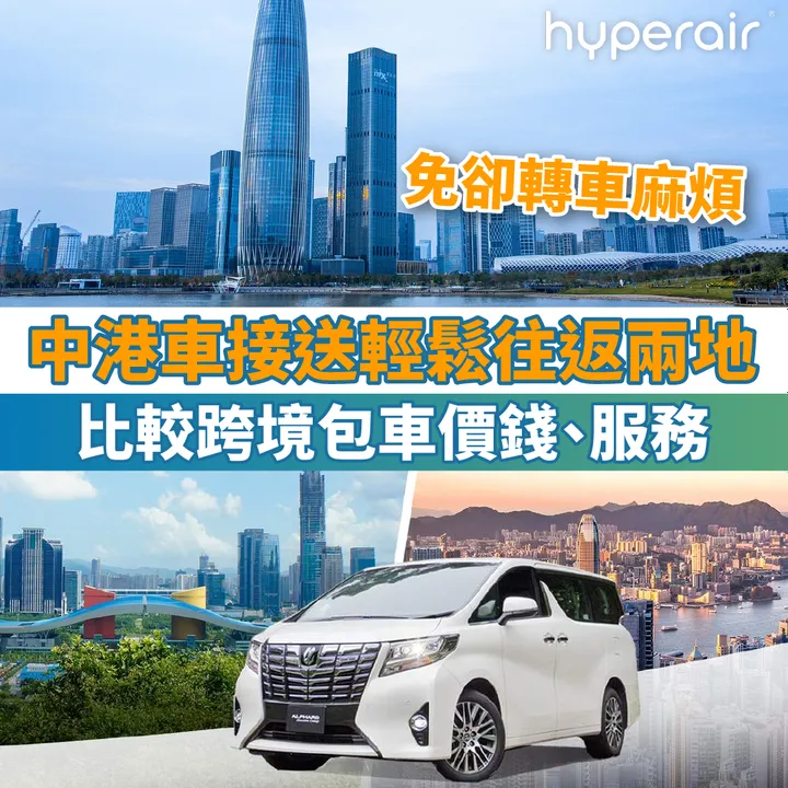HyperAir
