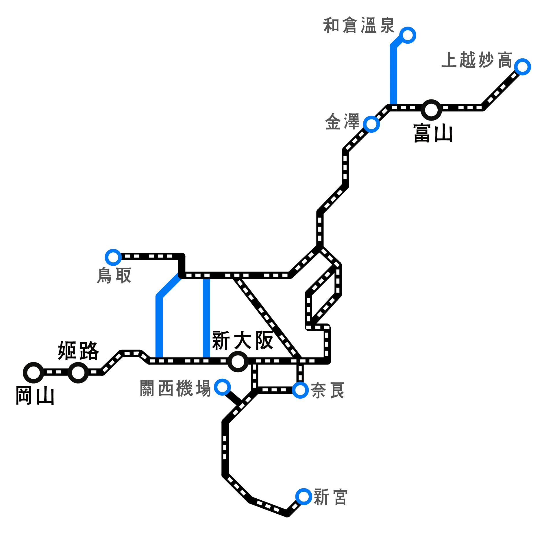 HyperAir