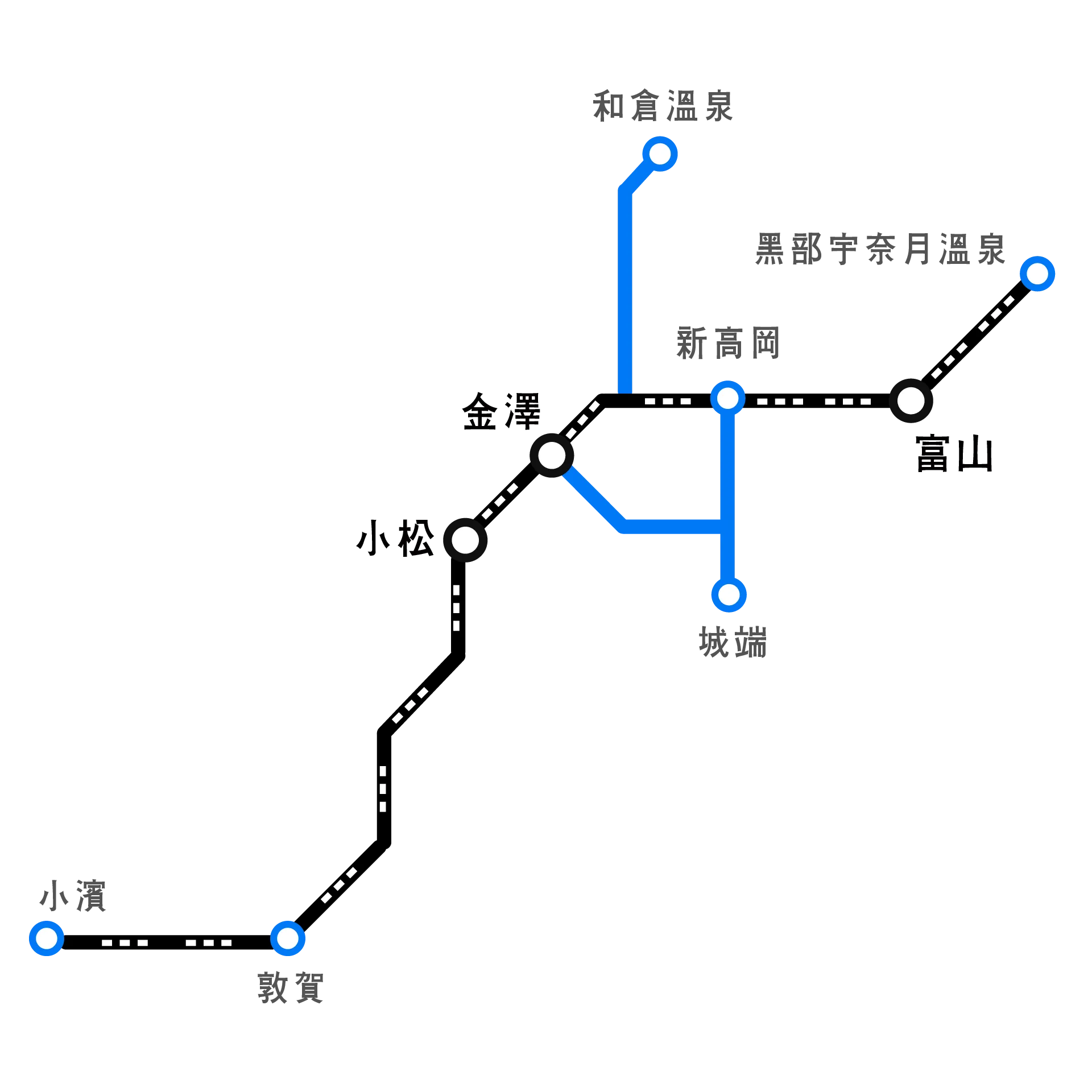 HyperAir