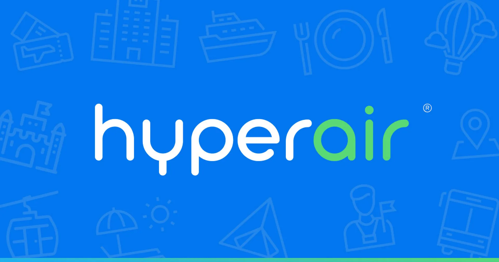 HyperAir