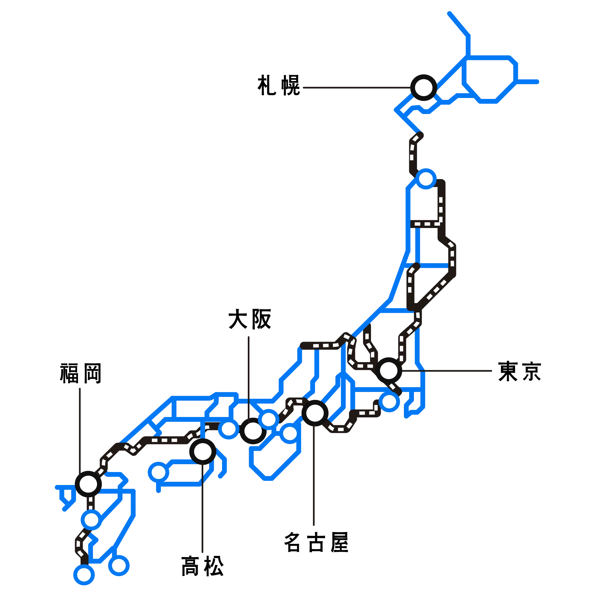 HyperAir