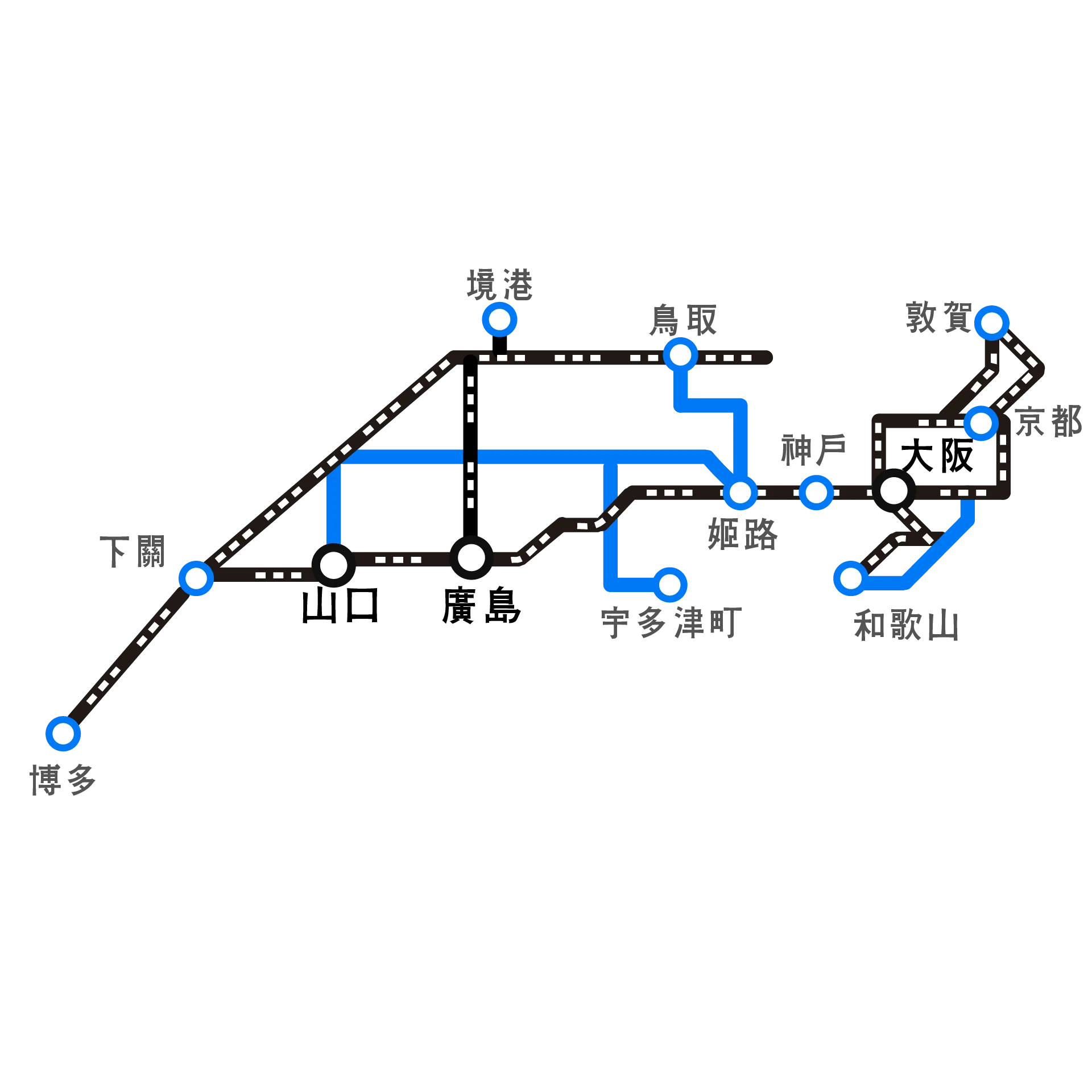 HyperAir